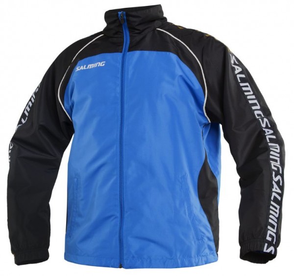 g Detroit Pres Jacket JR