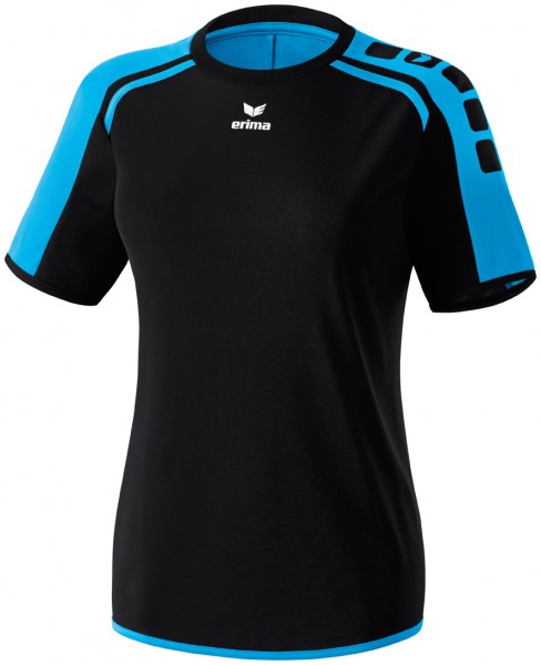 Zenari 2.0 Trikot Damen