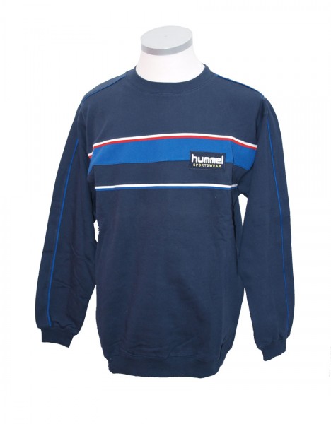 Original R/N Sweat