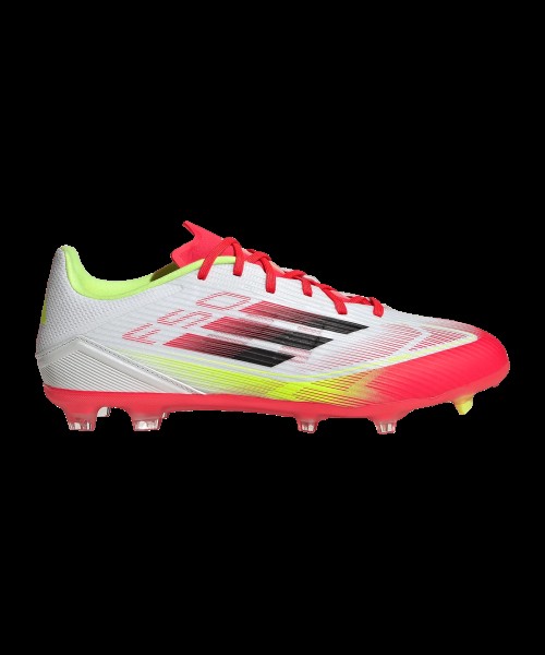 F50 League FG/MG