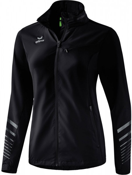 Race Line 2.0 Running Jacke Damen