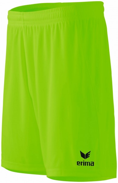 RIO 2.0 Shorts TW-Farben