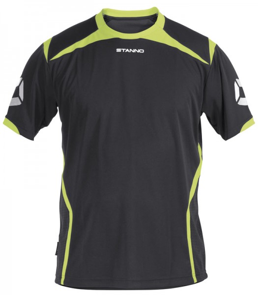 Torino Trikot Kurzarm