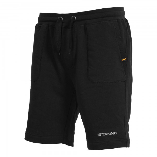 Centro Primo Sweat Short