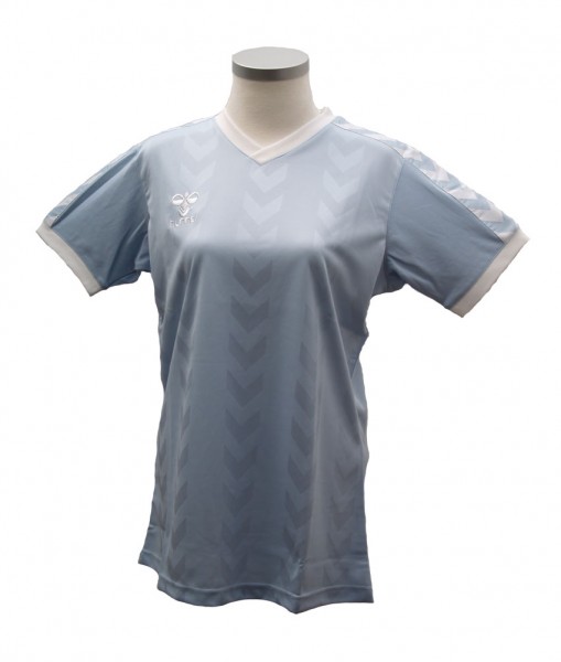 Old School Trikot Women