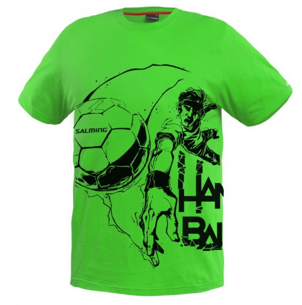 Handball Tee JR