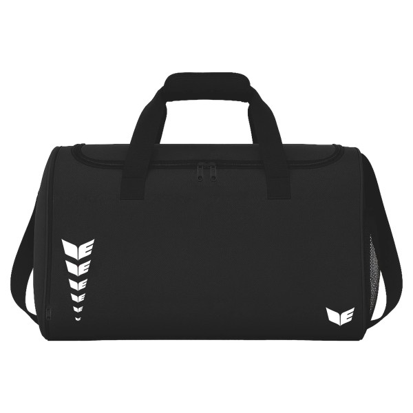 INTRO LINE Sportsbag