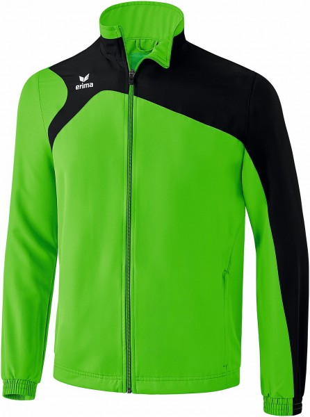 Club 1900 2.0 Präsentationsjacke