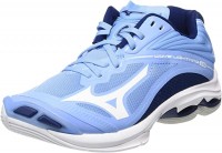 Wave Lightning Z6 Damen Wave Lightning Z6 Damen