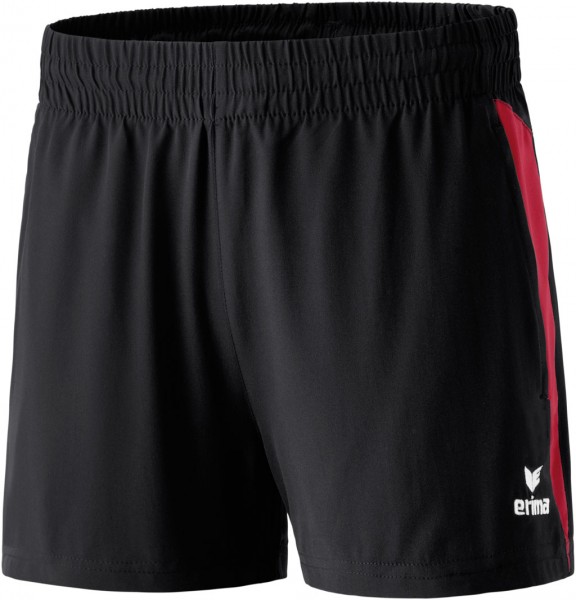 Premium One Short Damen
