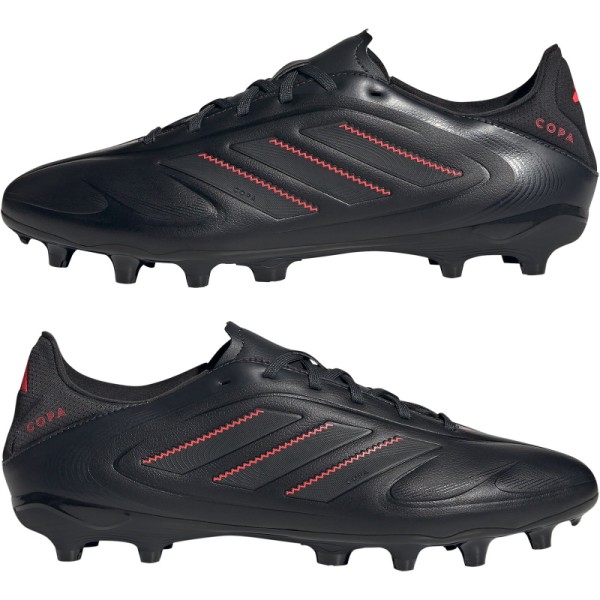 Copa Pure III League FG/MG