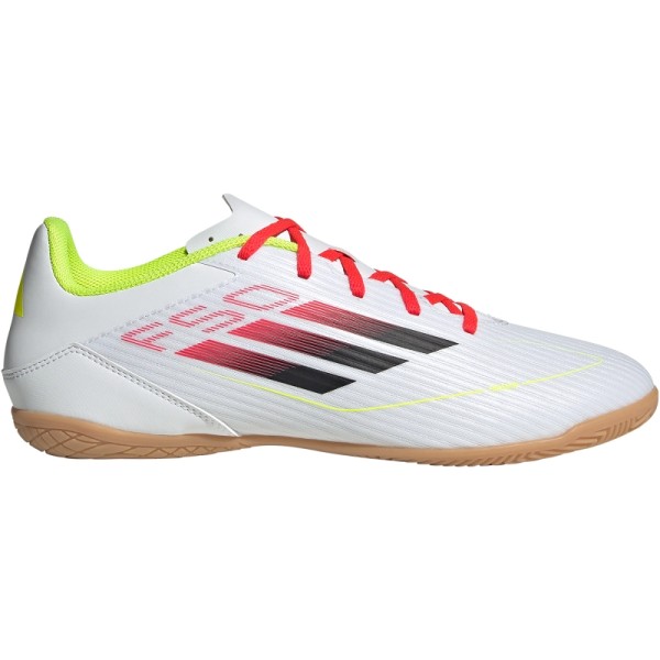 F50 Club Indoor Junior