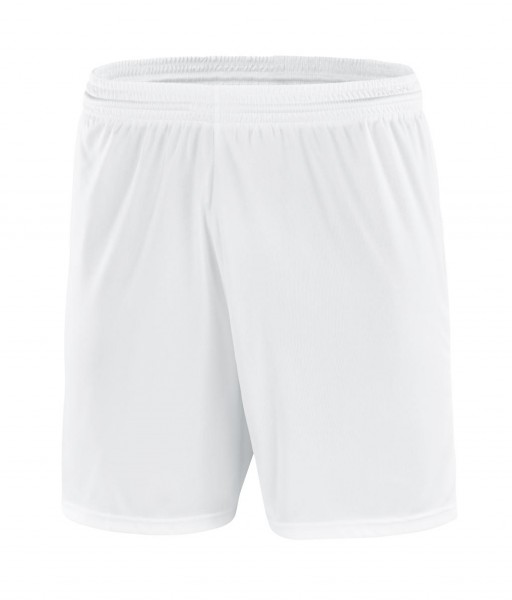 Sporthose Valencia