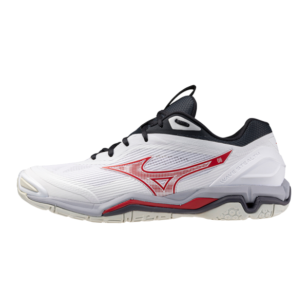 Wave Stealth 6(U)