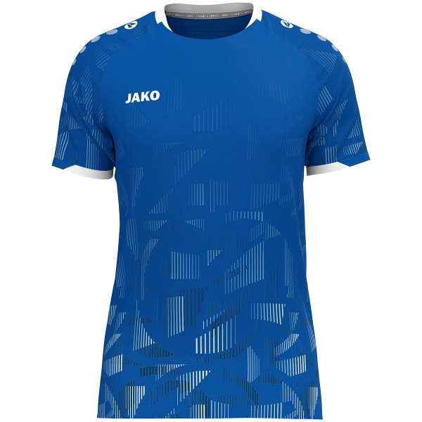 Trikot Sonic Kurzarm