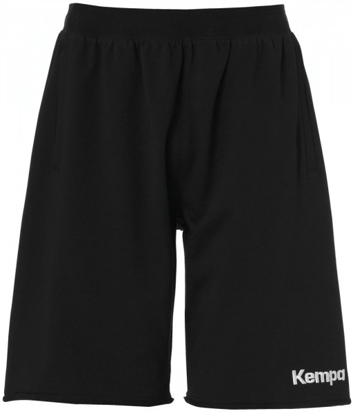 Core 2.0 Sweatshorts