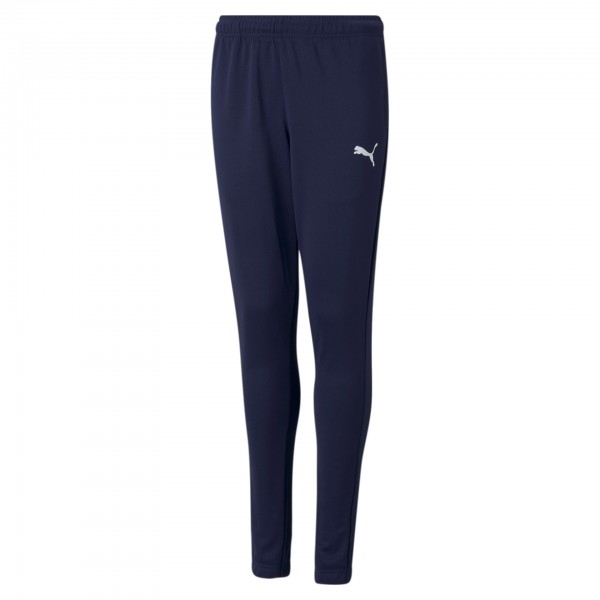 teamRISE Poly Training Pants