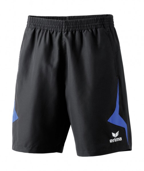 RAZOR Short
