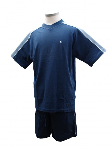 Boost Trikot Set