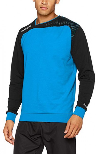 Emotion Training Top