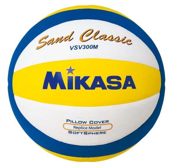 Sand Classic VSV300M