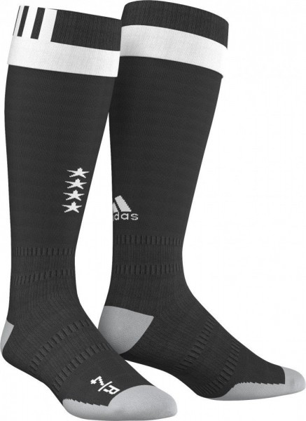 DFB Home Socks