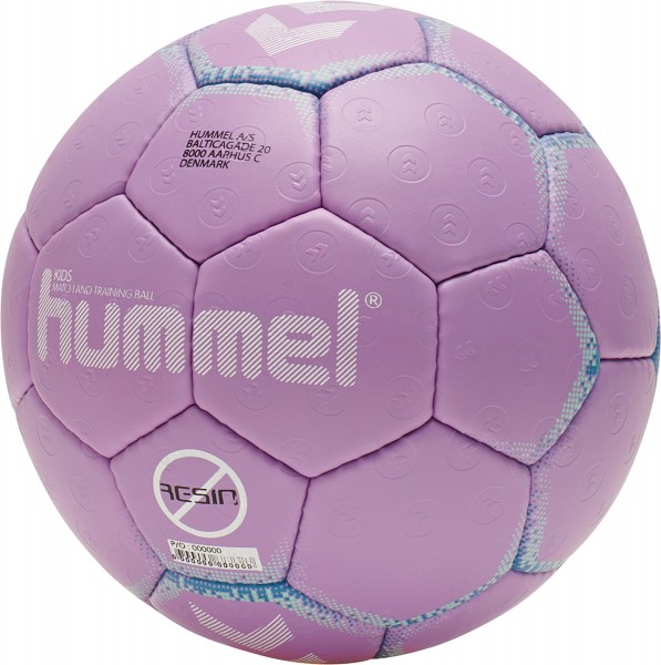 Kids Handball