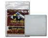 Gorilla Gold - Grip Enhancer Handball farblos unisize
