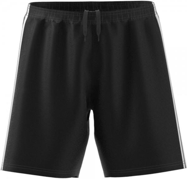 Condivo 18 Short