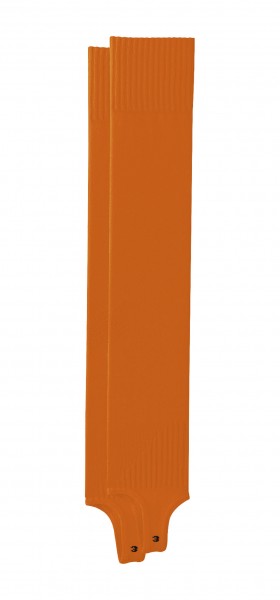Stutzen