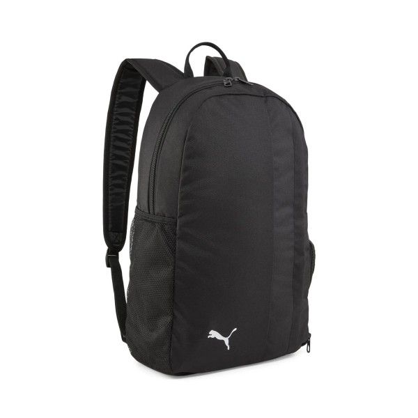 teamGOAL Backpack BC (Boot Compartment)
