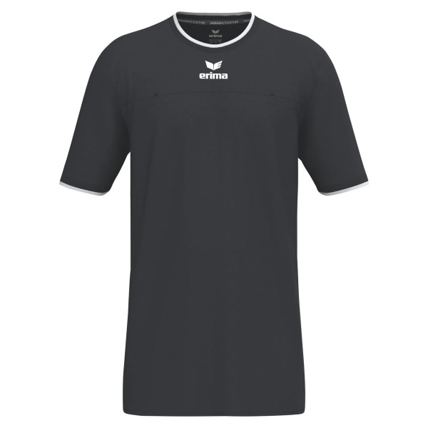 Referee Jersey Shortsleeve