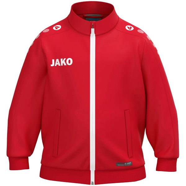 Polyesterjacke One Bambini