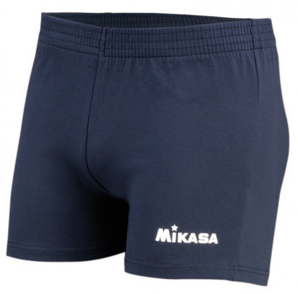 Aki Shorts Damen