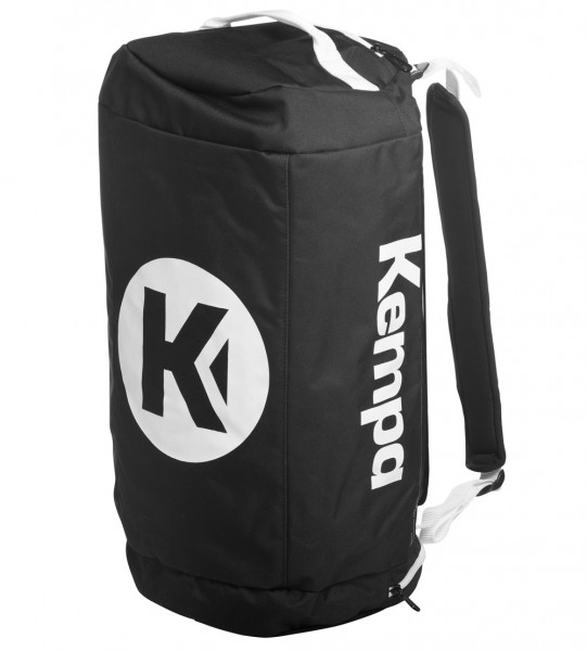 K-LINE Tasche (40L)