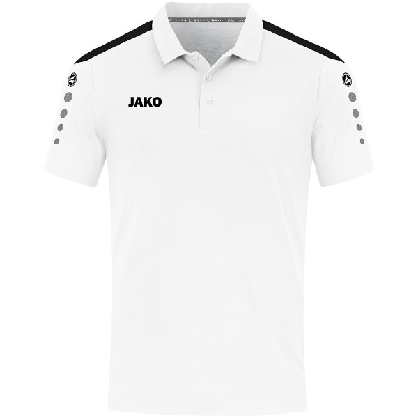 Polo Power Damen