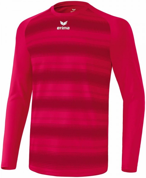 Santos Trikot Langarm