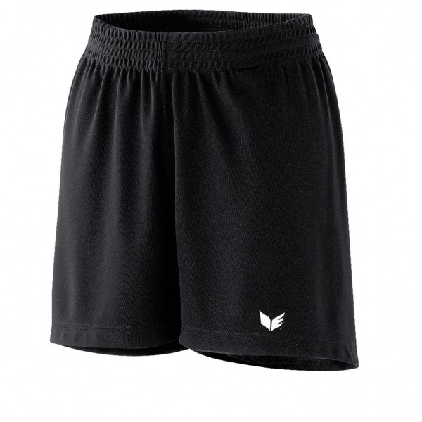 CELTA Short Damen