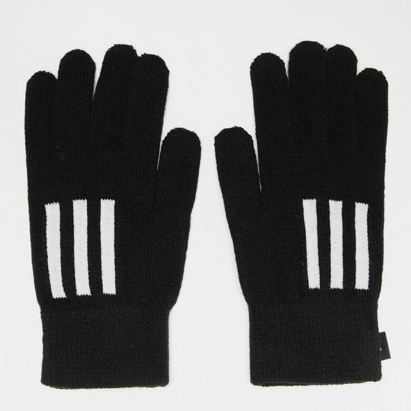 3S Condu Fingerhandschuhe