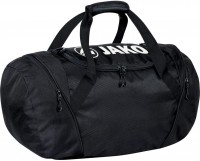 Rucksacktasche Rucksacktasche