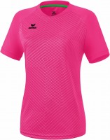 Madrid Trikot Damen Madrid Trikot Damen