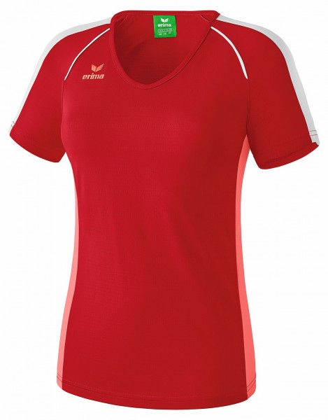 Masters T-Shirt Damen