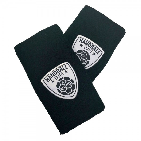 Schweissband Elite / Paar