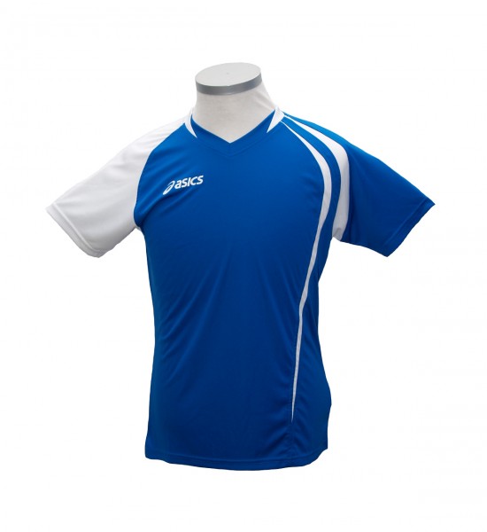 T-Shirt Fan Men