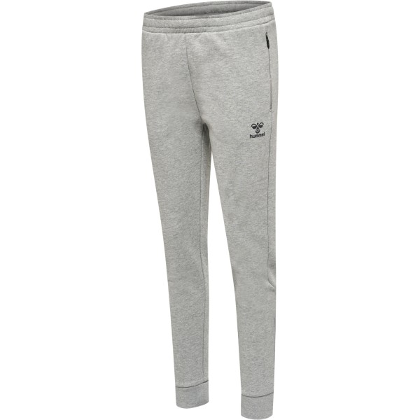 hmlOFFGRID Pants Damen