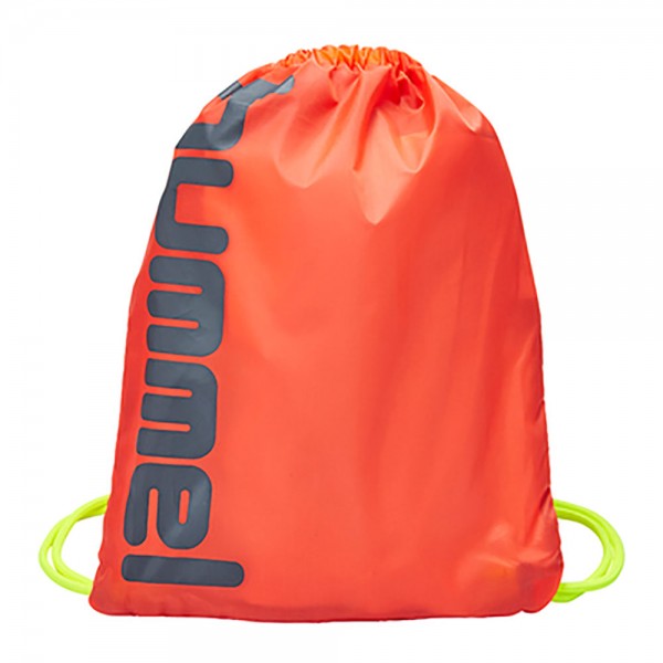 Reflector Trophy Gym Bag 2