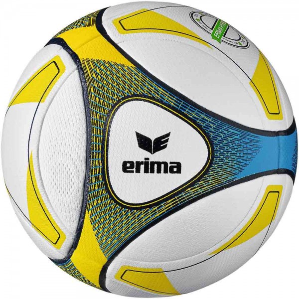 Hybrid Futsal Junior 310