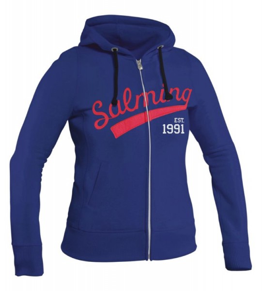 g 1991 Hood Women