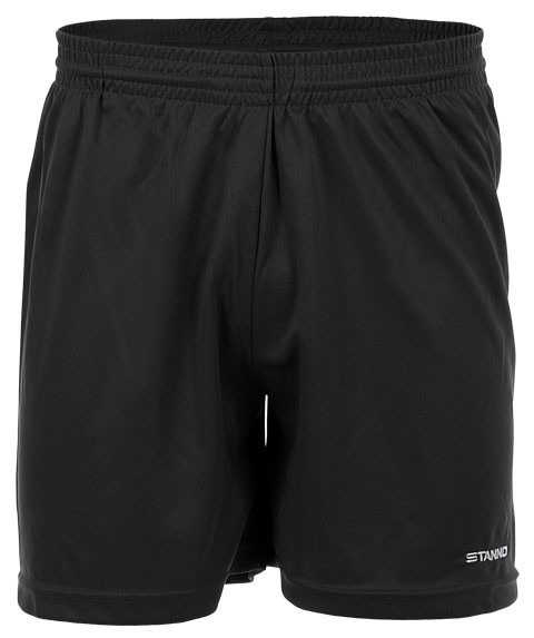 Club Short (ohne Innenslip)