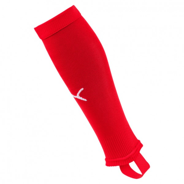 LIGA Stirrup Socks Core